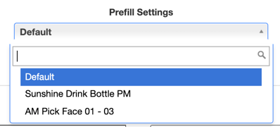 how-to-create-a-replenishment-4