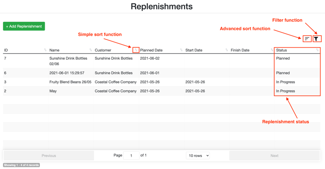 how-to-create-a-replenishment-5