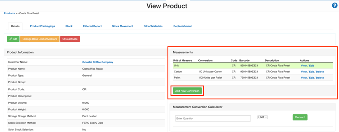 how-to-create-multiple-product-codes-per-product-0