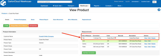 how-to-create-multiple-product-codes-per-product-2