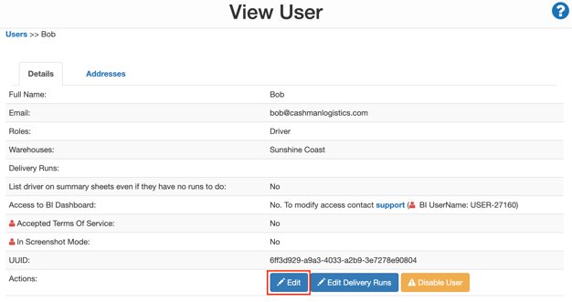 how-to-email-a-runsheet-to-a-driver-0