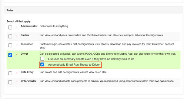 how-to-email-a-runsheet-to-a-driver-1