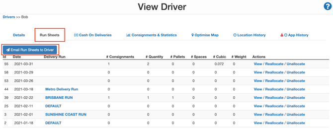 how-to-email-a-runsheet-to-a-driver-2
