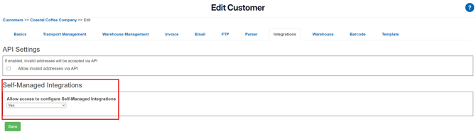 how-to-enable-customers-to-create-their-own-self-managed-integrations-1