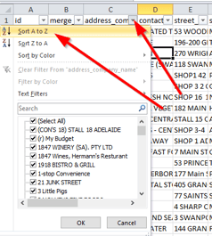 how-to-merge-addresses-in-bulk-1