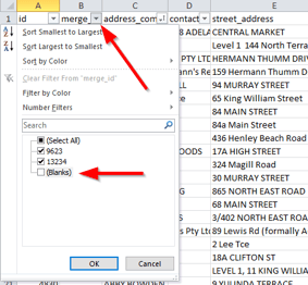 how-to-merge-addresses-in-bulk-3