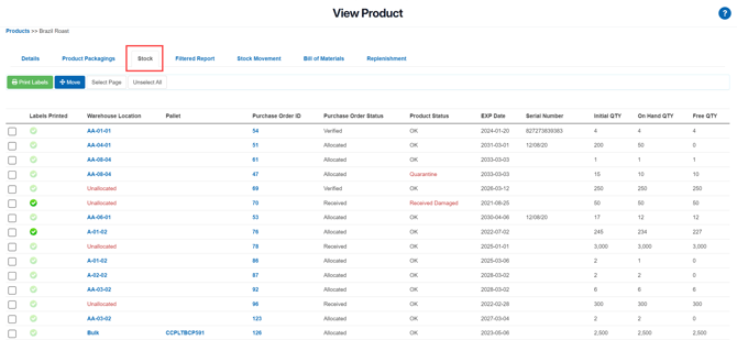 how-to-merge-pallets-of-stock-0