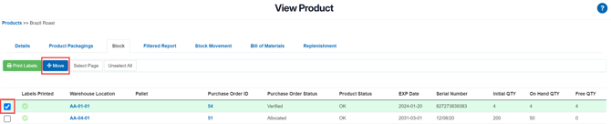 how-to-merge-pallets-of-stock-1