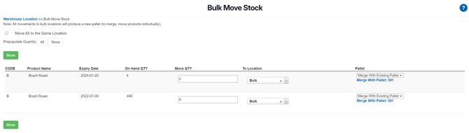 how-to-merge-pallets-of-stock-2