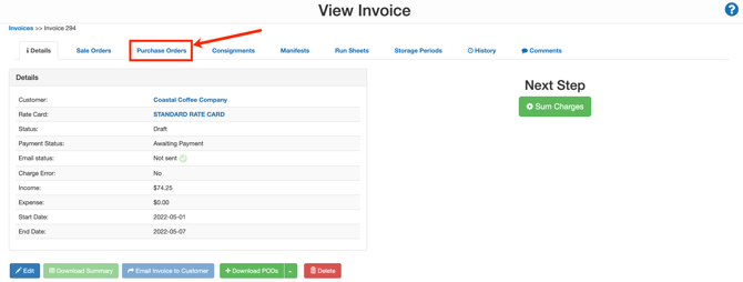 how-to-move-purchase-orders-sale-orders-consignments-to-a-different-invoicehow-to-move-purchase-orders-sale-orders-consignments-to-a-different-invoice-1