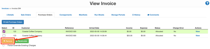 how-to-move-purchase-orders-sale-orders-consignments-to-a-different-invoicehow-to-move-purchase-orders-sale-orders-consignments-to-a-different-invoice-3
