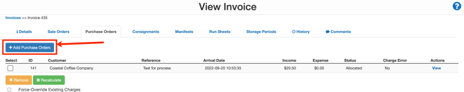how-to-move-purchase-orders-sale-orders-consignments-to-a-different-invoicehow-to-move-purchase-orders-sale-orders-consignments-to-a-different-invoice-4
