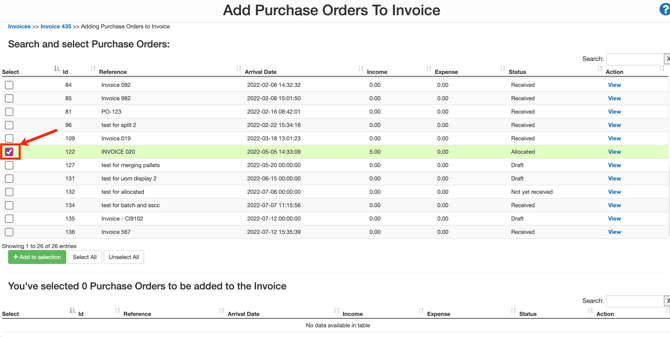 how-to-move-purchase-orders-sale-orders-consignments-to-a-different-invoicehow-to-move-purchase-orders-sale-orders-consignments-to-a-different-invoice-5