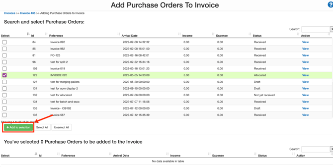 how-to-move-purchase-orders-sale-orders-consignments-to-a-different-invoicehow-to-move-purchase-orders-sale-orders-consignments-to-a-different-invoice-6