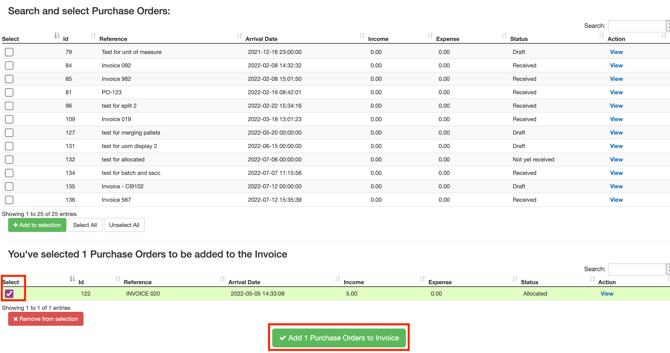 how-to-move-purchase-orders-sale-orders-consignments-to-a-different-invoicehow-to-move-purchase-orders-sale-orders-consignments-to-a-different-invoice-7