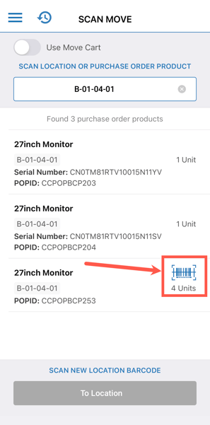 how-to-record-unique-references-against-stock-that-is-already-in-the-warehouse-0