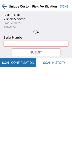 how-to-record-unique-references-against-stock-that-is-already-in-the-warehouse-1