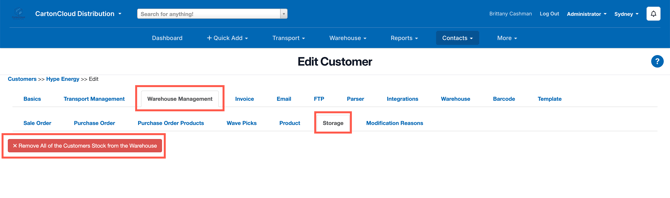 how-to-remove-all-stock-for-a-customer-0