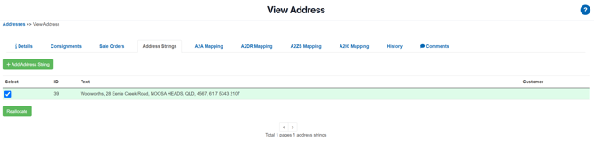 how-to-remove-an-address-string-0