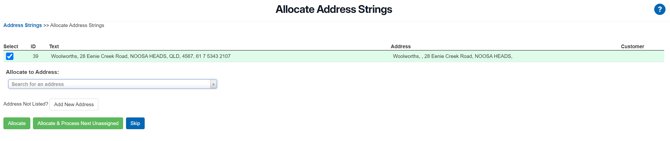 how-to-remove-an-address-string-1