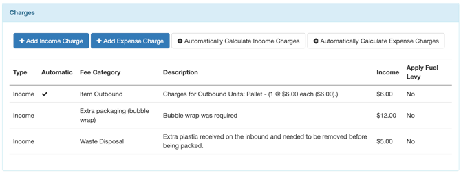 how-to-remove-override-charges-on-sale-orders-purchase-orders-and-consignments-1