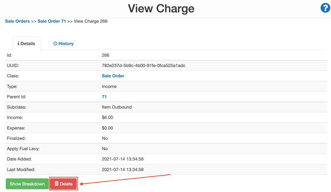 how-to-remove-override-charges-on-sale-orders-purchase-orders-and-consignments-2