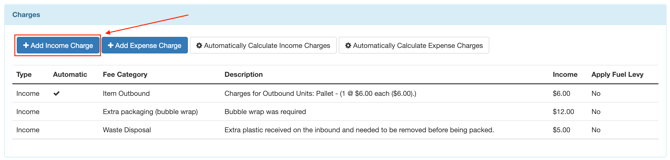 how-to-remove-override-charges-on-sale-orders-purchase-orders-and-consignments-3