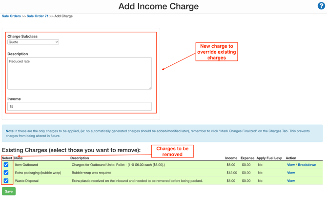 how-to-remove-override-charges-on-sale-orders-purchase-orders-and-consignments-4