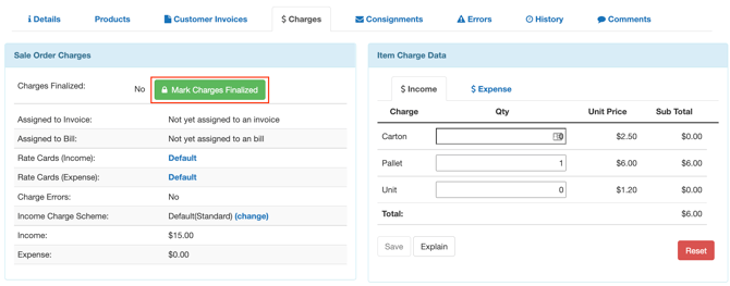 how-to-remove-override-charges-on-sale-orders-purchase-orders-and-consignments-5