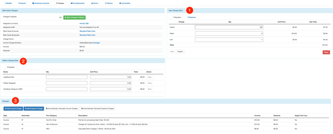 how-to-resend-a-sale-order-1