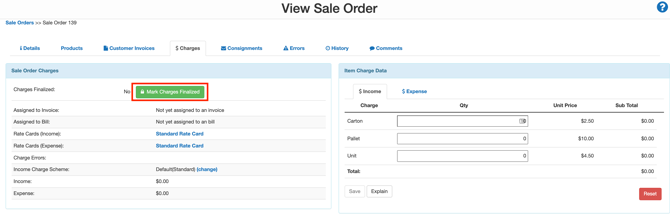 how-to-resend-a-sale-order-2