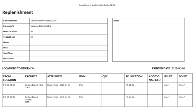 how-to-run-a-replenishment-2