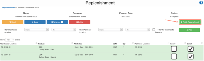 how-to-run-a-replenishment-3