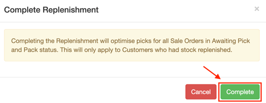 how-to-run-a-replenishment-4