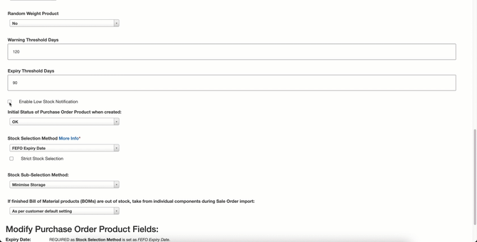 how-to-set-up-low-stock-notifications-for-your-customerhow-to-set-up-low-stock-notifications-for-your-customer-0