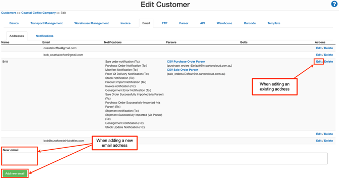 how-to-set-up-low-stock-notifications-for-your-customerhow-to-set-up-low-stock-notifications-for-your-customer-1