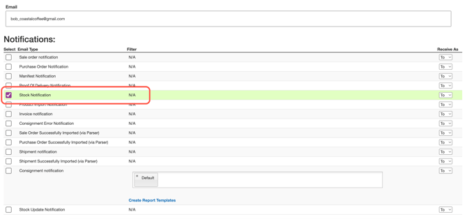 how-to-set-up-low-stock-notifications-for-your-customerhow-to-set-up-low-stock-notifications-for-your-customer-2