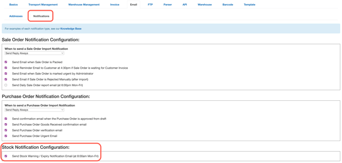 how-to-set-up-low-stock-notifications-for-your-customerhow-to-set-up-low-stock-notifications-for-your-customer-3
