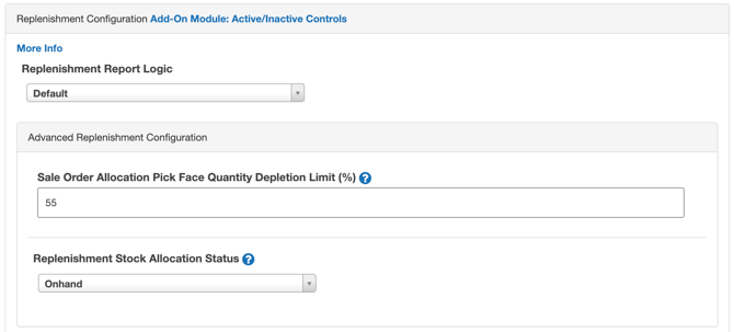 how-to-set-up-replenishment-0