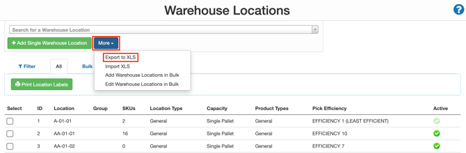 how-to-set-up-replenishment-1