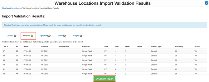 how-to-set-up-replenishment-2