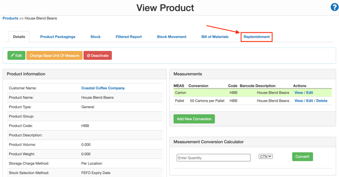 how-to-set-up-replenishment-3