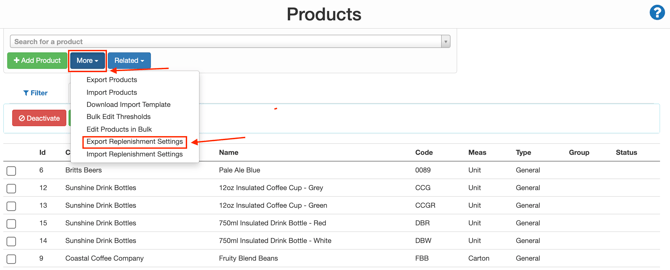 how-to-set-up-replenishment-5