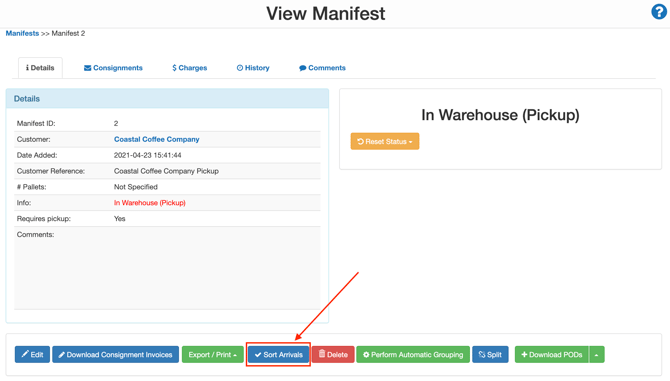 how-to-split-a-manifest-1