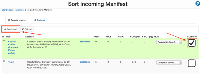 how-to-split-a-manifest-2