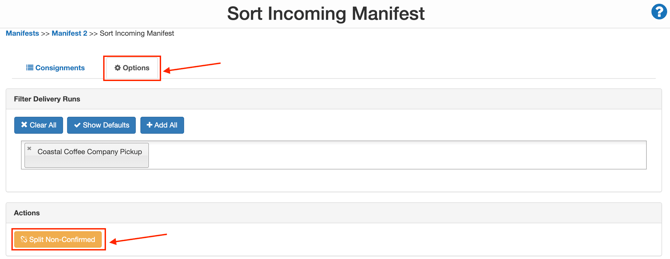 how-to-split-a-manifest-3