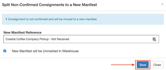 how-to-split-a-manifest-4