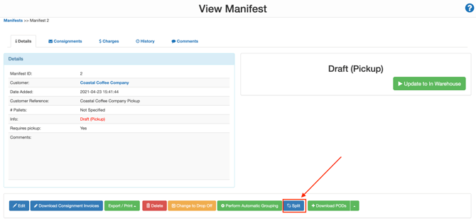how-to-split-a-manifest-5