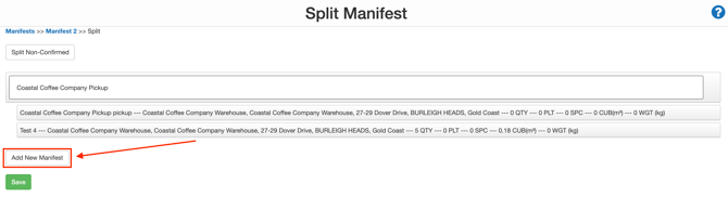 how-to-split-a-manifest-6