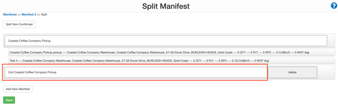 how-to-split-a-manifest-7